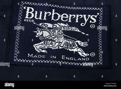 black label burberry 2015|authentic burberry labels.